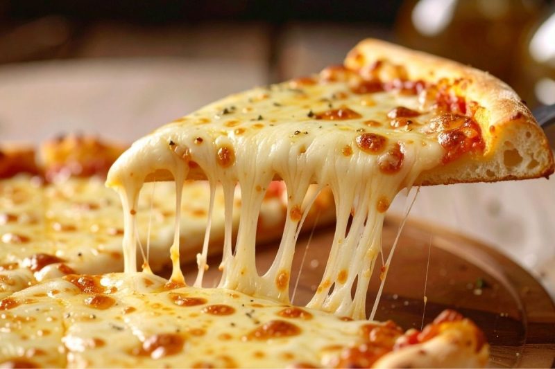 cuptor pizza electric profesional